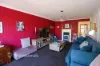 2/35 Mitchell Street, Castletown, WA 6450-Image