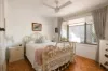 2/35 Mitchell Street, Castletown, WA 6450-Image