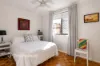 2/35 Mitchell Street, Castletown, WA 6450-Image