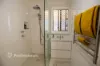 2/35 Mitchell Street, Castletown, WA 6450-Image