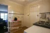 2/35 Mitchell Street, Castletown, WA 6450-Image