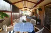 2/35 Mitchell Street, Castletown, WA 6450-Image