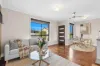 2/35 Mundy Street, Geelong, Vic 3220