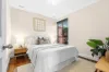 2/35 Mundy Street, Geelong, Vic 3220-Image