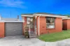 2/35 Mundy Street, Geelong, Vic 3220-Image