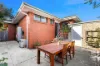 2/35 Mundy Street, Geelong, Vic 3220-Image