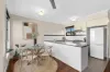 2/35 Mundy Street, Geelong, Vic 3220-Image