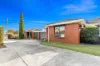 2/35 Mundy Street, Geelong, Vic 3220-Image