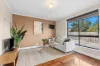 2/35 Mundy Street, Geelong, Vic 3220-Image