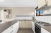 2/35 Mundy Street, Geelong, Vic 3220-Image