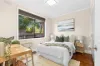 2/35 Mundy Street, Geelong, Vic 3220-Image