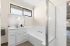 2/35 Mundy Street, Geelong, Vic 3220-Image