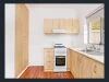 2/35 Old Port Road, Queenstown, SA 5014