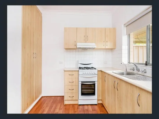 2/35 Old Port Road, Queenstown, SA 5014