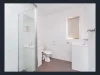 2/35 Old Port Road, Queenstown, SA 5014-Image