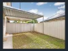 2/35 Old Port Road, Queenstown, SA 5014-Image