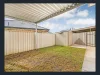 2/35 Old Port Road, Queenstown, SA 5014-Image