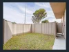 2/35 Old Port Road, Queenstown, SA 5014-Image