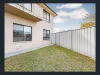 2/35 Old Port Road, Queenstown, SA 5014-Image