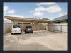 2/35 Old Port Road, Queenstown, SA 5014-Image