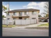 2/35 Old Port Road, Queenstown, SA 5014-Image