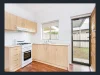 2/35 Old Port Road, Queenstown, SA 5014-Image