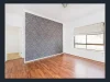 2/35 Old Port Road, Queenstown, SA 5014-Image