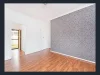 2/35 Old Port Road, Queenstown, SA 5014-Image