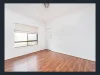 2/35 Old Port Road, Queenstown, SA 5014-Image