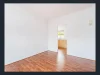 2/35 Old Port Road, Queenstown, SA 5014-Image