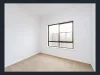 2/35 Old Port Road, Queenstown, SA 5014-Image