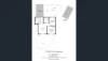 2/35 Old Port Road, Queenstown, SA 5014-Floorplan