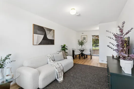 2/35 Osborne Place, Stirling, WA 6021