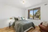 2/35 Osborne Place, Stirling, WA 6021-Image