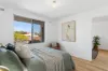 2/35 Osborne Place, Stirling, WA 6021-Image