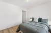 2/35 Osborne Place, Stirling, WA 6021-Image