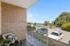 2/35 Osborne Place, Stirling, WA 6021-Image