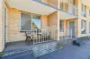 2/35 Osborne Place, Stirling, WA 6021-Image