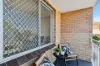 2/35 Osborne Place, Stirling, WA 6021-Image