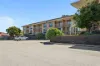2/35 Osborne Place, Stirling, WA 6021-Image