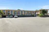 2/35 Osborne Place, Stirling, WA 6021-Image