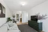 2/35 Osborne Place, Stirling, WA 6021-Image