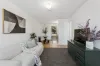 2/35 Osborne Place, Stirling, WA 6021-Image