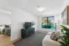 2/35 Osborne Place, Stirling, WA 6021-Image