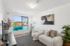 2/35 Osborne Place, Stirling, WA 6021-Image