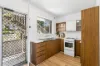 2/35 Osborne Place, Stirling, WA 6021-Image