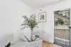 2/35 Osborne Place, Stirling, WA 6021-Image