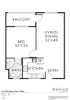 2/35 Osborne Place, Stirling, WA 6021-Floorplan