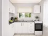 2/35 Oxford Street, Woolloongabba, Qld 4102-Image