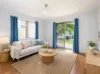 2/35 Oxford Street, Woolloongabba, Qld 4102-Image